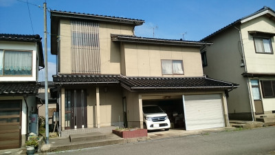 有 絹川不動産 金沢市の賃貸 売買 文教地区のお部屋探しなら 有 絹川不動産 金沢市の賃貸 売買 文教地区のお部屋探しなら