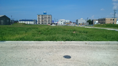 有 絹川不動産 金沢市の賃貸 売買 文教地区のお部屋探しなら